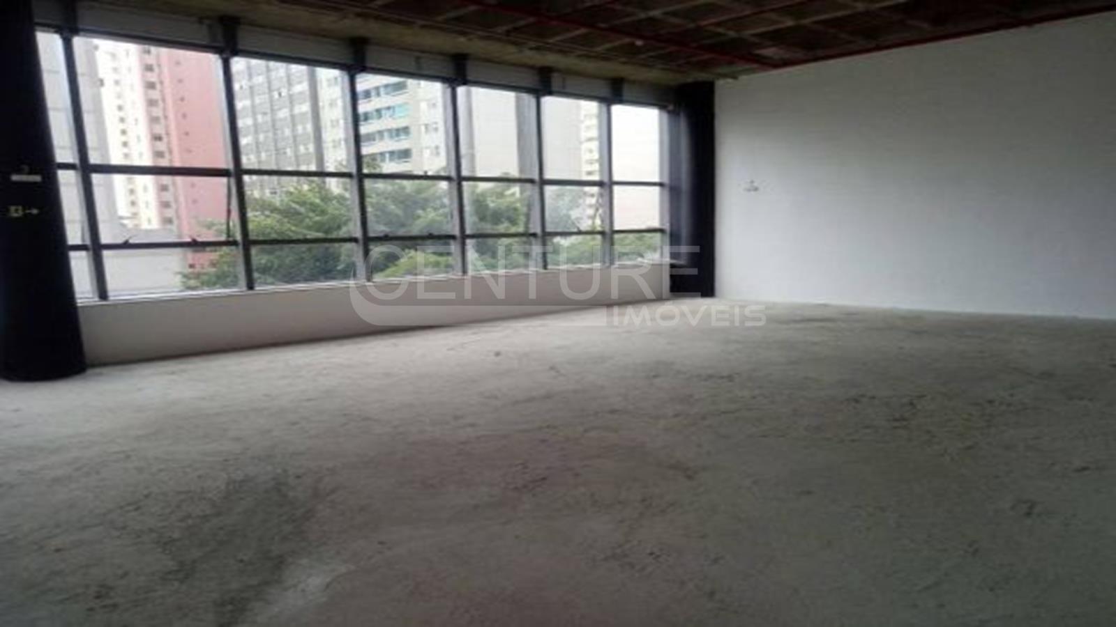 Imagem 3 do Aluguel - Andar Corrido - 360.00m² - Lourdes - Belo Horizonte